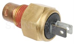 SMP-TS621, Standard Motor Replacement Electrical Switches TS-621 в ОАЭ, Дубай. Состояние - новое. Цена 530 AED. Фото, контакты продавца | AUTO.AE