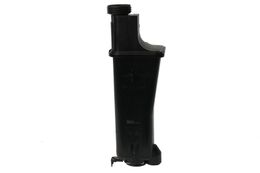URO-010133, URO Parts Coolant Recovery and Expansion Tanks for 2003-2008 Z4 - 17117573751 في الإمارات, دبي. Condition - new. Price 270 AED. Photo, seller contacts | AUTO.AE