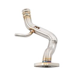 PPE-119000600, Pacific Performance Engineering Coolant Bypass Tubes 119000600 في الإمارات, دبي. Condition - new. Price 560 AED. Photo, seller contacts | AUTO.AE
