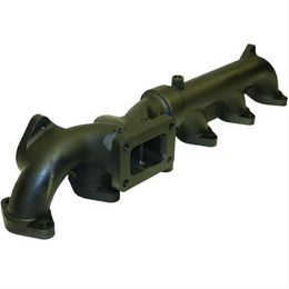 BDD-1045965, BD Diesel Exhaust Manifolds 1045965 في الإمارات, دبي. Condition - new. Price 2,530 AED. Photo, seller contacts | AUTO.AE