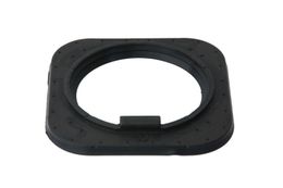 URO-010101, URO Parts Engine Oil Filler Caps 11127553999 в ОАЭ, Дубай. Состояние - новое. Цена 70 AED. Фото, контакты продавца | AUTO.AE
