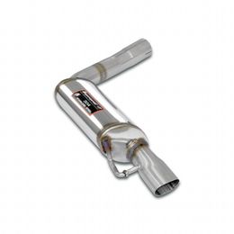 723864, SUPERSPRINT 723864 Rear Exhaust for MERCEDES C238 E in UAE, Dubai. Condition - new. Price 2,900 AED. Photo, seller contacts | AUTO.AE