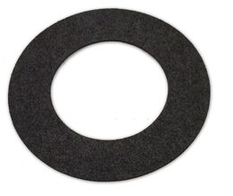 MMU-34060, CA Brake Dust Shield Gaskets for 1963-1982 CORVETTE - 34060 in UAE, Dubai. Condition - new. Price 20 AED. Photo, seller contacts | AUTO.AE