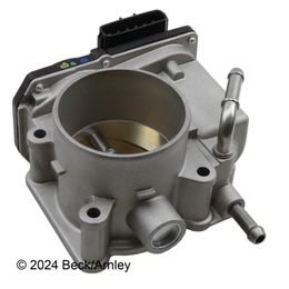 BCK-154-0231, Beck/Arnley - Throttle Bodies for 2013-2019 LEGACY, OUTBACK - 154-0231 в ОАЭ, Дубай. Состояние - новое. Цена 540 AED. Фото, контакты продавца | AUTO.AE