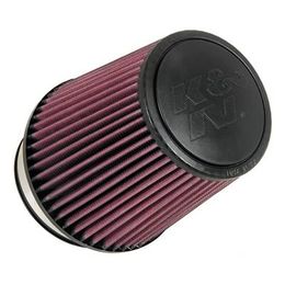KNN-RU-5061, K&N Universal Performance Air Filters RU-5061 в ОАЭ, Дубай. Состояние - новое. Цена 370 AED. Фото, контакты продавца | AUTO.AE