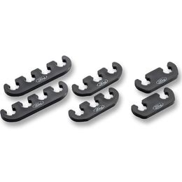 FMS-302-641, Ford Performance Parts Wire Dividers 302-641 in UAE, Dubai. Condition - new. Price 100 AED. Photo, seller contacts | AUTO.AE