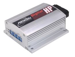 PNX-512, PerTronix Digital HP Ignition Boxes 512 в ОАЭ, Дубай. Состояние - новое. Цена 1 550 AED. Фото, контакты продавца | AUTO.AE