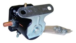 CWA-J5752125, Crown Automotive Starter Solenoids J5752125 في الإمارات, دبي. Condition - new. Price 150 AED. Photo, seller contacts | AUTO.AE