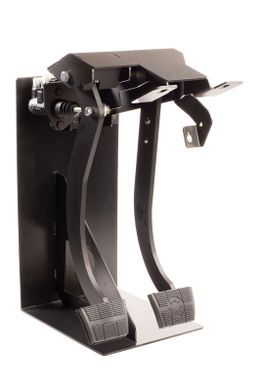 LLM-LEV7387PED, Level 7 Motorsports 1973-87 C10 Hydraulic Pedal Assemblies LEV7387PED в ОАЭ, Дубай. Состояние - новое. Цена 7 880 AED. Фото, контакты продавца | AUTO.AE