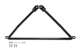 UPI-3053-B, UMI Performance Front Reinforcement Braces 3053-B in UAE, Dubai. Condition - new. Price 1,380 AED. Photo, seller contacts | AUTO.AE