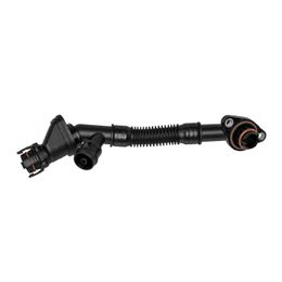 RIN-ABV0194, Rein Automotive PCV Hoses and Tubes ABV0194 в ОАЭ, Дубай. Состояние - новое. Цена ⁦270 AED⁩. Фото, контакты продавца | AUTO.AE