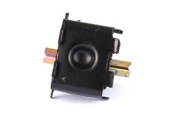 PIO-622618, Pioneer Transmission Mounts 622618 في الإمارات, دبي. Condition - new. Price 50 AED. Photo, seller contacts | AUTO.AE