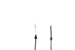 PIO-CA-8467, Pioneer Throttle Cables CA-8467 в ОАЭ, Дубай. Состояние - новое. Цена 110 AED. Фото, контакты продавца | AUTO.AE
