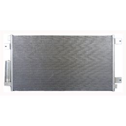 RCG-31-4153, Reach Cooling Air Conditioning Condensers for 2012-2021 NV1500, NV2500, NV3500 - 31-4153 في الإمارات, دبي. Condition - new. Price 700 AED. Photo, seller contacts | AUTO.AE