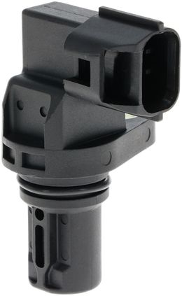 HTA-CPS0206, Hitachi Automotive Camshaft Position Sensors CPS0206 в ОАЭ, Дубай. Состояние - новое. Цена ⁦350 AED⁩. Фото, контакты продавца | AUTO.AE
