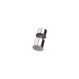 MEL-JB-2084, Melling Mechanical Flat Tappet Lifters JB-2084 in UAE, Dubai. Condition - new. Price 20 AED. Photo, seller contacts | AUTO.AE