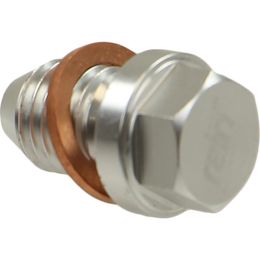 RIN-HWU0108, Rein Automotive Oil Drain Plugs HWU0108 in UAE, Dubai. Condition - new. Price 90 AED. Photo, seller contacts | AUTO.AE