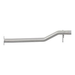 WLK-74023, Walker Exhaust Intermediate Pipes for 2018-2024 EQUINOX, TERRAIN - 74023 в ОАЭ, Дубай. Состояние - новое. Цена 400 AED. Фото, контакты продавца | AUTO.AE