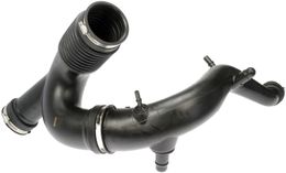 RNB-696-328, Dorman Air Intake Hoses for 2013-2014 F-150 - 696-328 في الإمارات, دبي. Condition - new. Price 680 AED. Photo, seller contacts | AUTO.AE