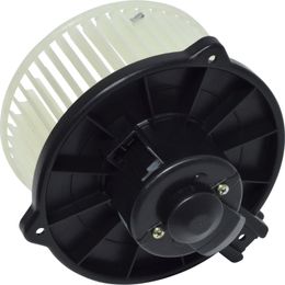 UAC-BM00217C, Universal Air Conditioner Blower Motors BM 00217C في الإمارات, دبي. Condition - new. Price 280 AED. Photo, seller contacts | AUTO.AE