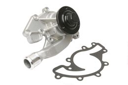 URO-006928, URO Parts Water Pumps for 1997 DEFENDER 90, 1994-2004 DISCOVERY, 1993-2002 RANGE ROVER - STC4378 في الإمارات, دبي. Condition - new. Price 320 AED. Photo, seller contacts | AUTO.AE