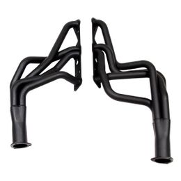 HOK-4902HKR, Hooker Competition Headers 4902HKR في الإمارات, دبي. Condition - new. Price 2,200 AED. Photo, seller contacts | AUTO.AE