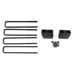 BDX-BDS011517, BDS Suspension Lift Kit Components BDS011517 في الإمارات, دبي. Condition - new. Price 510 AED. Photo, seller contacts | AUTO.AE