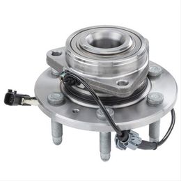 MOG-515160, Moog Wheel Bearing and Hub Assemblies 515160 في الإمارات, دبي. Condition - new. Price 910 AED. Photo, seller contacts | AUTO.AE