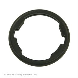 BCK-039-0134, Beck/Arnley Thermostat Gaskets 039-0134 в ОАЭ, Дубай. Состояние - новое. Цена 40 AED. Фото, контакты продавца | AUTO.AE