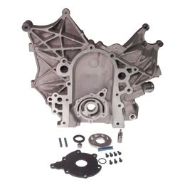 MEL-MOC417, Melling Timing Covers for 2007-2011 WRANGLER - MOC417 in UAE, Dubai. Condition - new. Price 6,430 AED. Photo, seller contacts | AUTO.AE