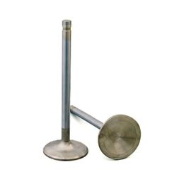 MAN-11815-8, Manley Severe Duty Series Stainless Steel Valves 11815-8 в ОАЭ, Дубай. Состояние - новое. Цена 1 450 AED. Фото, контакты продавца | AUTO.AE