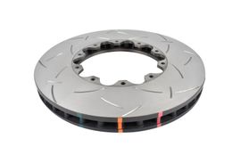 DBA-DBA539161S, Disc Brakes Australia USA LLC - Brake Rotors for 2016-2022 CAMARO, 2017-2019 CTS - DBA53916.1S in UAE, Dubai. Condition - new. Price 2,610 AED. Photo, seller contacts | AUTO.AE