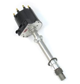 PNX-D1020, PerTronix Flame-Thrower EST Distributors D1020 in UAE, Dubai. Condition - new. Price 1,500 AED. Photo, seller contacts | AUTO.AE