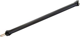 RNB-976-859, Dorman Driveshafts for 1988-1989 D100, 1981-1991 D150 - 976-859 в ОАЭ, Дубай. Состояние - новое. Цена 3 110 AED. Фото, контакты продавца | AUTO.AE
