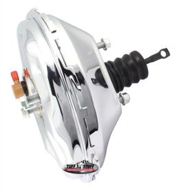 TFF-2228NA, Tuff Stuff Performance Brake Boosters 2228NA في الإمارات, دبي. Condition - new. Price ⁦1,600 AED⁩. Photo, seller contacts | AUTO.AE