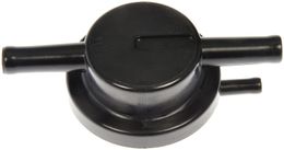 RNB-994-093, Dorman Fuel Vapor Canister Components 994-093 in UAE, Dubai. Condition - new. Price 150 AED. Photo, seller contacts | AUTO.AE