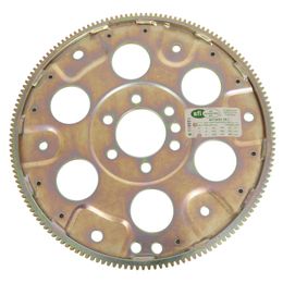 QTI-RM-922, QuickTime 153-Tooth Flexplate RM-922 في الإمارات, دبي. Condition - new. Price 720 AED. Photo, seller contacts | AUTO.AE