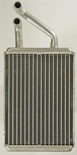 RDR-9010212, Agility Auto Parts Heater Cores for 1986-1997 AEROSTAR - 9010212 в ОАЭ, Дубай. Состояние - новое. Цена 180 AED. Фото, контакты продавца | AUTO.AE