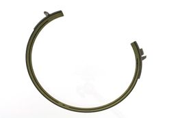 PIO-767058, Pioneer Automotive Automatic Transmission Bands 767058 в ОАЭ, Дубай. Состояние - новое. Цена 210 AED. Фото, контакты продавца | AUTO.AE