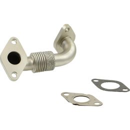 RIN-EGR0620, Rein Automotive EGR Tubes for 2004-2006 BEETLE, GOLF, 2004-2005 JETTA - EGR0620 в ОАЭ, Дубай. Состояние - новое. Цена 530 AED. Фото, контакты продавца | AUTO.AE