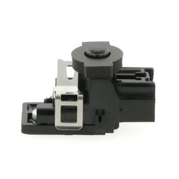 SMP-AX642, Standard Motor Products - Air Temperature Sensors for 2021-2023 BRONCO SPORT, 2020-2023 ESCAPE - AX642 in UAE, Dubai. Condition - new. Price 250 AED. Photo, seller contacts | AUTO.AE