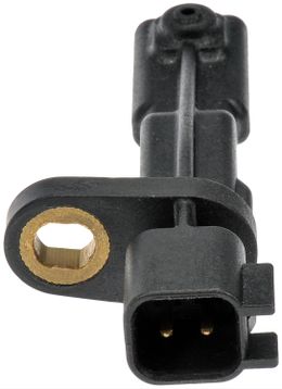 RNB-695-179, Dorman ABS Speed Sensors 695-179 in UAE, Dubai. Condition - new. Price 120 AED. Photo, seller contacts | AUTO.AE