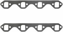 FEL-17460, Fel-Pro Performance Marine Exhaust Header Gaskets 17460 في الإمارات, دبي. Condition - new. Price ⁦150 AED⁩. Photo, seller contacts | AUTO.AE