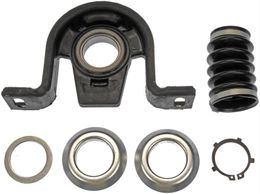 RNB-934-302, Dorman Driveshaft Center Support Bearings 934-302 в ОАЭ, Дубай. Состояние - новое. Цена 590 AED. Фото, контакты продавца | AUTO.AE