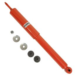 KON-8050-1050, Koni STR.T Street Shocks and Struts 8050 1050 في الإمارات, دبي. Condition - new. Price ⁦470 AED⁩. Photo, seller contacts | AUTO.AE