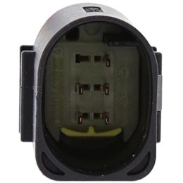 DNP-234-5046, Denso Air/Fuel Ratio Sensors 234-5046 في الإمارات, دبي. Condition - new. Price 640 AED. Photo, seller contacts | AUTO.AE