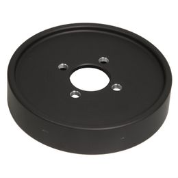 MCH-1172-08, March Performance Aluminum Serpentine Water Pump Pulleys for 2001-2004 MUSTANG - 1172-08 في الإمارات, دبي. Condition - new. Price 510 AED. Photo, seller contacts | AUTO.AE
