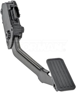 RNB-699-108, Dorman Accelerator Pedal Assemblies 699-108 в ОАЭ, Дубай. Состояние - новое. Цена 380 AED. Фото, контакты продавца | AUTO.AE