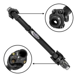 YGA-45048, Yukon Gear & Axle - Driveshafts for 2018-2020 WRANGLER - 45048 في الإمارات, دبي. Condition - new. Price 4,730 AED. Photo, seller contacts | AUTO.AE