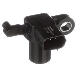 DFP-SS11465, Delphi Camshaft Position Sensors for 2001-2005 CIVIC - SS11465 في الإمارات, دبي. Condition - new. Price 220 AED. Photo, seller contacts | AUTO.AE